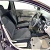 daihatsu mira-e-s 2016 CMATCH_U00048977536 image 10