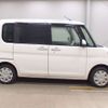 daihatsu tanto 2016 CFJ1426815 image 4