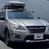 subaru exiga 2018 -SUBARU--Exiga DBA-YAM--YAM-030517---SUBARU--Exiga DBA-YAM--YAM-030517- image 8