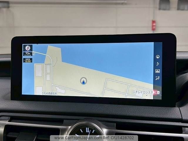 lexus rc 2023 -LEXUS--Lexus RC 6AA-AVC10--AVC10-6007368---LEXUS--Lexus RC 6AA-AVC10--AVC10-6007368- image 2