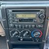 daihatsu naked 2000 -DAIHATSU 【山梨 50ﾁ3916】--Naked L750S--0023396---DAIHATSU 【山梨 50ﾁ3916】--Naked L750S--0023396- image 5