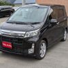 daihatsu move 2014 quick_quick_LA110S_LA110S-0069620 image 16