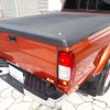 nissan datsun-pickup 2001 CFJ1637072 image 14