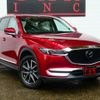 mazda cx-5 2018 quick_quick_KF2P_KF2P-200751 image 14