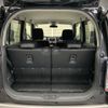 suzuki hustler 2017 -SUZUKI--Hustler DAA-MR41S--MR41S-248219---SUZUKI--Hustler DAA-MR41S--MR41S-248219- image 21