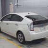 toyota prius-phv 2013 -TOYOTA 【名古屋 334ﾃ 190】--Prius PHV DLA-ZVW35--ZVW35-3045627---TOYOTA 【名古屋 334ﾃ 190】--Prius PHV DLA-ZVW35--ZVW35-3045627- image 11