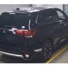 mitsubishi outlander-phev 2017 quick_quick_DLA-GG2W_0402517 image 5