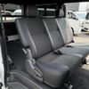 toyota hiace-van 2023 -TOYOTA--Hiace Van 3BF-TRH216K--TRH216-8014985---TOYOTA--Hiace Van 3BF-TRH216K--TRH216-8014985- image 10