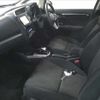 honda fit 2019 CFJ0818077 image 4