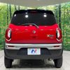 suzuki xbee 2018 CFJ1727560 image 16