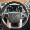 toyota land-cruiser-prado 2016 -TOYOTA--Land Cruiser Prado LDA-GDJ150W--GDJ150-0011587---TOYOTA--Land Cruiser Prado LDA-GDJ150W--GDJ150-0011587- image 13