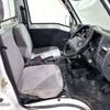 subaru sambar-truck 2004 CMATCH_U00049048474 image 13