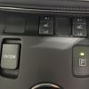 toyota auris 2017 -TOYOTA--Auris ZWE186H--ZWE186-1005937---TOYOTA--Auris ZWE186H--ZWE186-1005937- image 29