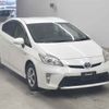 toyota prius 2013 -TOYOTA--Prius ZVW30-5669922---TOYOTA--Prius ZVW30-5669922- image 1