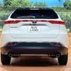 toyota harrier 2022 -TOYOTA--Harrier 6BA-MXUA80--MXUA80-0081151---TOYOTA--Harrier 6BA-MXUA80--MXUA80-0081151- image 16
