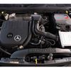 mercedes-benz a-class 2018 quick_quick_5BA-177084_WDD1770842J046595 image 8