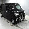 daihatsu hijet-van 2021 -DAIHATSU 【高松 483き3000】--Hijet Van S700V-0003565---DAIHATSU 【高松 483き3000】--Hijet Van S700V-0003565- image 1