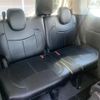 nissan serena 2019 -NISSAN--Serena DAA-GFC27--GFC27-167910---NISSAN--Serena DAA-GFC27--GFC27-167910- image 14