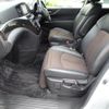 nissan elgrand 2013 quick_quick_TE52_TE52-056388 image 17