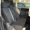 mitsubishi delica-d5 2013 CFJ1662685 image 8