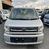 mazda flair 2020 CFJ1748941 image 2