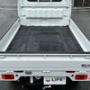 suzuki carry-truck 2022 CFJ1770361 image 23