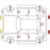 nissan tiida 2011 -NISSAN--Tiida DBA-C11--C11-419873---NISSAN--Tiida DBA-C11--C11-419873- image 2