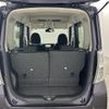 mitsubishi ek-space 2019 CFJ1661150 image 13