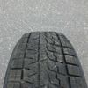 nissan kix 2024 -NISSAN--KIX 6AA-SNP15--SNP15-012***---NISSAN--KIX 6AA-SNP15--SNP15-012***- image 19
