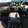 nissan caravan-van 2019 -NISSAN--Caravan Van LDF-VW2E26--VW2E26-115080---NISSAN--Caravan Van LDF-VW2E26--VW2E26-115080- image 6