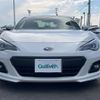 subaru brz 2016 -SUBARU--BRZ DBA-ZC6--ZC6-024857---SUBARU--BRZ DBA-ZC6--ZC6-024857- image 20