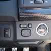 toyota mark-x 2015 GOO_JP_700123019230250505001 image 31