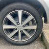 subaru r2 2008 CFJ1639350 image 8