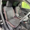 toyota raize 2022 CFJ1857452 image 8