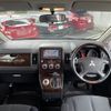 mitsubishi delica-d5 2009 CFJ1733875 image 17