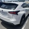 lexus nx 2017 quick_quick_DAA-AYZ10_AYZ10-1015542 image 5