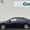 subaru impreza-g4 2017 CFJ1859814 image 21