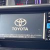 toyota roomy 2023 quick_quick_M900A_M900A-1094548 image 3