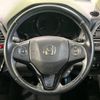 honda vezel 2015 -HONDA--VEZEL DAA-RU3--RU3-1123545---HONDA--VEZEL DAA-RU3--RU3-1123545- image 12