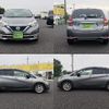nissan note 2019 CFJ1822848 image 4