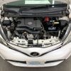 toyota vitz 2014 AF-KSP130-2115847 image 8