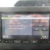 daihatsu tanto 2020 -DAIHATSU--Tanto 6BA-LA650S--LA650S----DAIHATSU--Tanto 6BA-LA650S--LA650S-- image 12