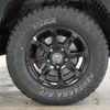 toyota land-cruiser 2013 GOO_JP_700250572030250719001 image 7