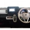 suzuki wagon-r 2022 -SUZUKI--Wagon R Smile 5AA-MX91S--MX91S-146050---SUZUKI--Wagon R Smile 5AA-MX91S--MX91S-146050- image 11