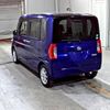 daihatsu tanto 2017 -DAIHATSU--Tanto LA600S-0576889---DAIHATSU--Tanto LA600S-0576889- image 2