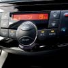 nissan serena 2014 -NISSAN--Serena DAA-HC26--HC26-102199---NISSAN--Serena DAA-HC26--HC26-102199- image 18