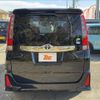 toyota noah 2014 -TOYOTA--Noah DBA-ZRR80W--ZRR80-0020166---TOYOTA--Noah DBA-ZRR80W--ZRR80-0020166- image 23