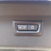 bmw x1 2020 CFJ1794680 image 4