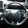 toyota sienta 2022 quick_quick_5BA-NSP170G_NSP170-7303537 image 16