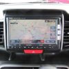 honda n-box 2013 -HONDA--N BOX JF1--1152393---HONDA--N BOX JF1--1152393- image 14